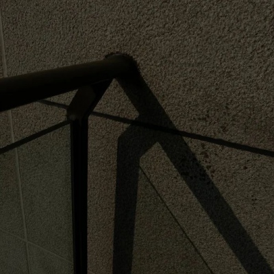 兽设城市场景创作FurryQQ群